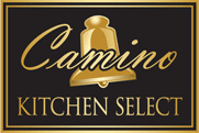 Camino Kitchen Select