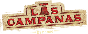 Las Campanas